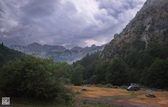 After the rain... | Aragón | ES