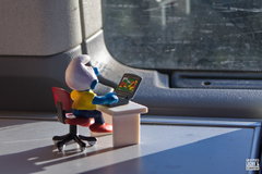 Digital Nomads... | Finnmark | NO