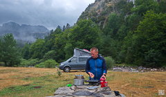 Ready for dinner... | Aragón | ES