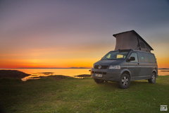 Northern Sunset... | Nordland | NO