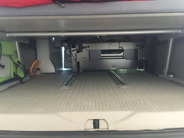 kofferraum - gesamt.JPG