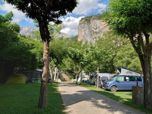 Torla.JPG