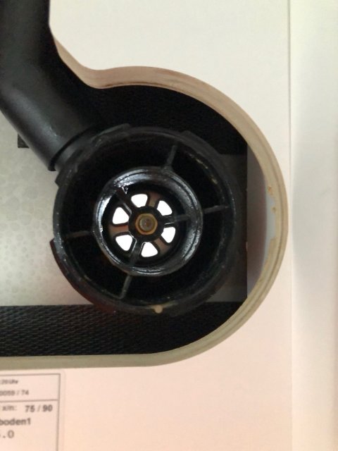 Abfluss Küche 2.JPG