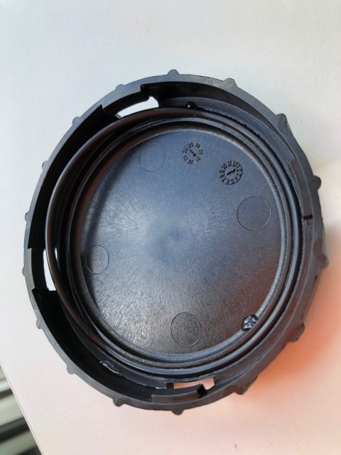 Abfluss Küche 3.JPG