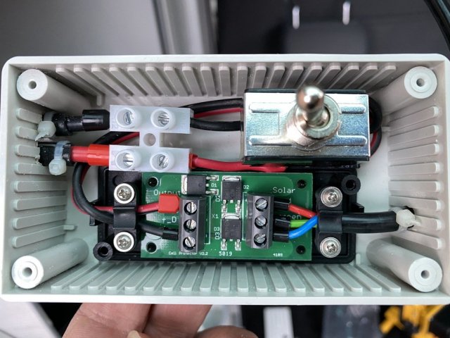 T6Solar_211119_26.JPG