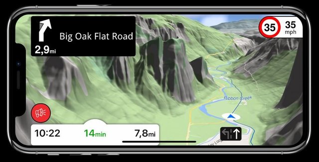 magic-earth-Appreview-2022-Navigation-app-3d-maps-offline-offroad.thumb.JPG.a76327856bb6f13aa7a9b176be56116e.JPG