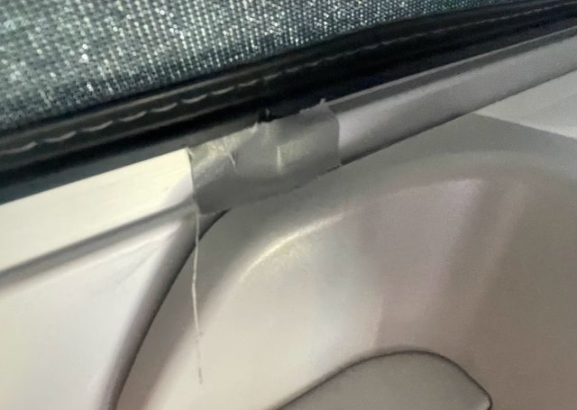 Klebebank Abdeckung.JPG