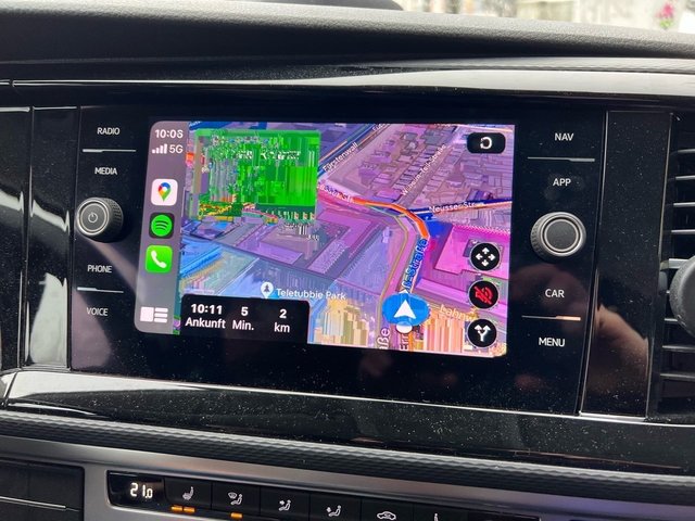 2023-03-08 10-06-15.JPG