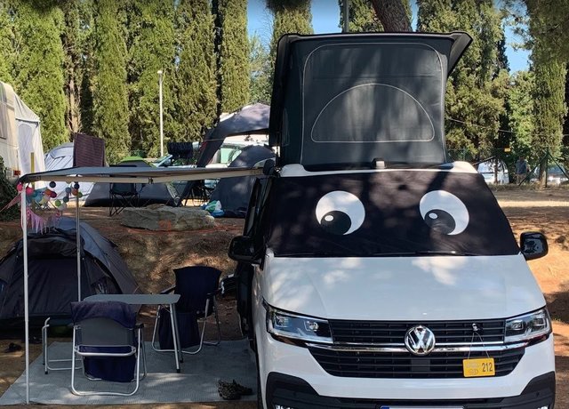 Bulli Sonnenschutz.JPG