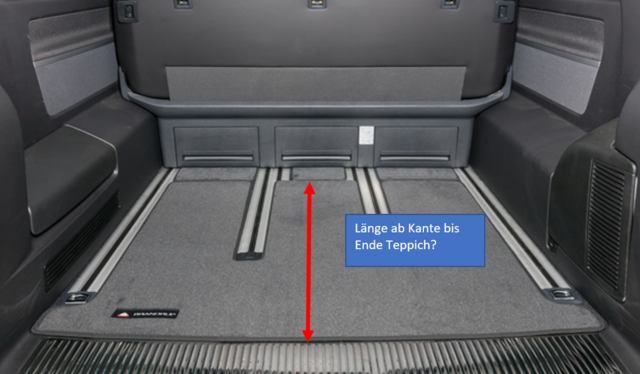 Teppich Kofferraum.PNG