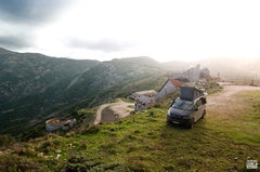 Mineria Abbandonata | Sardegna | IT