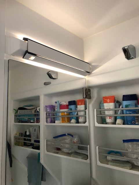 Erleuchtung Badezimmer VW GC(1).JPG