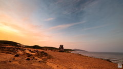 Bon Giorno... | Sardegna | IT