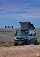 Tuscany Vibes... | Tuscany | IT