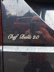 Iphone-Bilder 03-2021 745.JPG