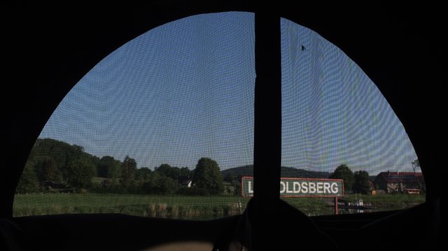 21 Mai 2018_0579.JPG