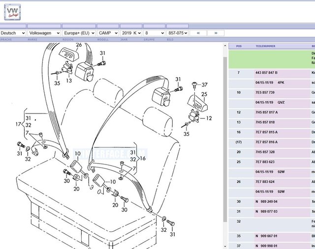 screenshot ifinterface.JPG