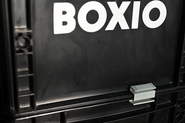 Boxio-Clips__DSC9478.thumb.JPG.72c3d450efcc43212e1342d2b2102cfd.JPG