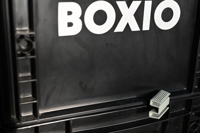 Boxio-Clips__DSC9479.thumb.JPG.1a24572d297289b5de2b06ebb691098d.JPG