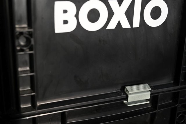 Boxio-Clips__DSC9481.thumb.JPG.e15c19e18adf13aa12b7ab746d471780.JPG