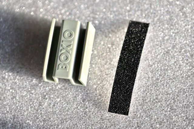 Boxio-Clips__DSC9483.thumb.JPG.14d88b2f23659a2049877689eb32d0d7.JPG