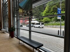 IMG_0466.JPEG