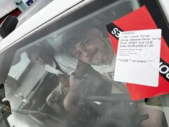 IMG_0470.JPEG