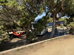 IMG_0482.JPEG