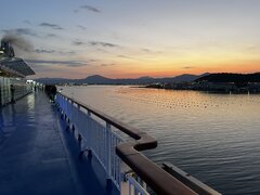 IMG_0555.JPEG
