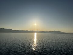IMG_0556.JPEG