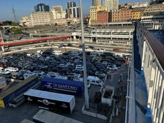 IMG_0559.JPEG