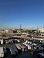 IMG_0560.JPEG