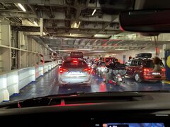 IMG_0562.JPEG