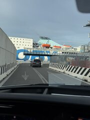 IMG_0920.JPEG