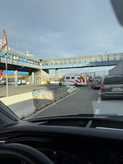 IMG_0921.JPEG