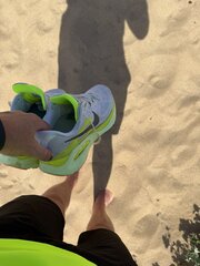 IMG_0947.JPEG