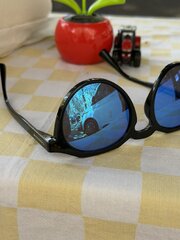 IMG_0951.JPEG