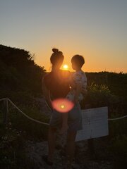 IMG_0981.JPEG