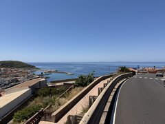 IMG_1022.JPEG