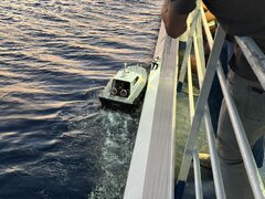 IMG_1048.JPEG