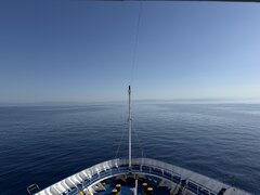 IMG_1056.JPEG