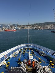 IMG_1059.JPEG