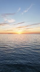 dji_fly_20260614_210216_0086_1781463925014_photo.JPEG