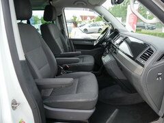 wv2zzz7hzhh090303_04.JPG