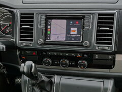 wv2zzz7hzhh090303_06.JPG