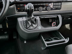 wv2zzz7hzhh090303_07.JPG
