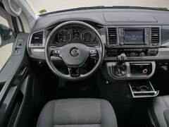 wv2zzz7hzhh090303_08.JPG