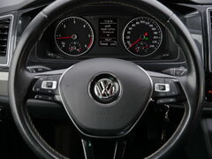 wv2zzz7hzhh090303_09.JPG