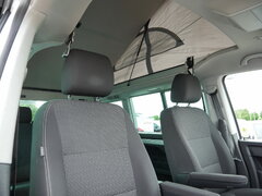 wv2zzz7hzhh090303_10.JPG