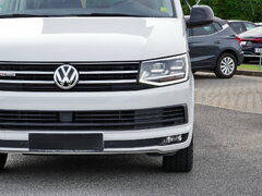 wv2zzz7hzhh090303_12.JPG